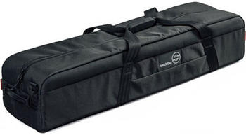 Sachtler Polstertasche Flowtech 75