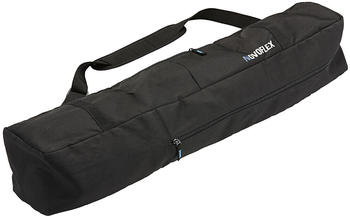 Novoflex Stativtasche XL