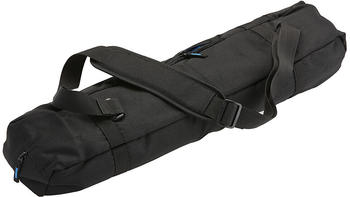 Novoflex Stativtasche S