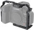 SmallRig Full Camera Cage für Panasonic Lumix GH6