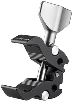 Leofoto MC-40