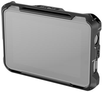 SmallRig Atomos Shinobi 7 Cage (Kit)