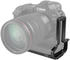 SmallRig 3628 L-Winkel für Canon EOS R3