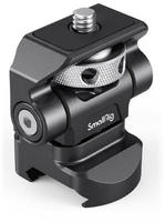 SmallRig drehbare und neigungsverstellbare Monitorhalterung mit...