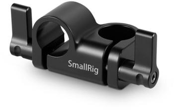SmallRig 90 Grad 15mm Rod Clamp