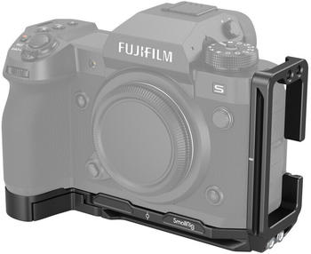 SmallRig L-Bracket für Fujifilm X-H2S