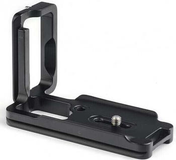 Sunwayfoto PCL-6DII