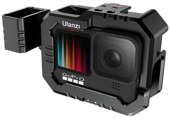 Ulanzi G9-14