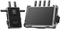 DJI GF-6208, DJI Transmission (High-Bright Monitor Combo)