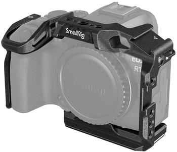 SmallRig Black Mamba Cage für Canon EOS R10