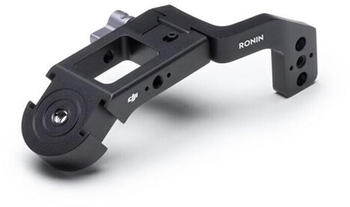 DJI Ronin-S/SC Handgriffhalterung