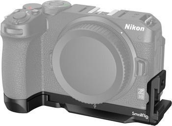 SmallRig L Bracket für Nikon Z 30 (3860)