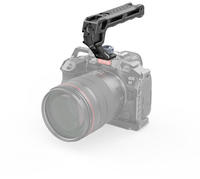 SmallRig 3765, SmallRig 3765 ARRI-Fixiergriff oben Lite