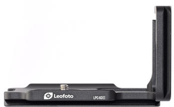 Leofoto LF-LPC-6DII