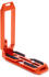 3 legged thing QR11 2.0 Full Body/Gripped Cameras