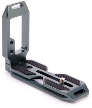 3 legged thing QR11 2.0 Standard grau