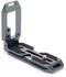 3 legged thing QR11 2.0 Standard