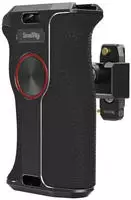 SmallRig 3260 drehbarer NATO-Griff (linke Seite)