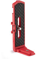 Joby 3K Vert, L-Halterung (L-Bracket)