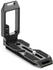 3 legged thing QR11 2.0 Standard
