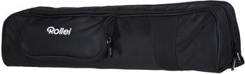 Rollei Stativtasche C6i