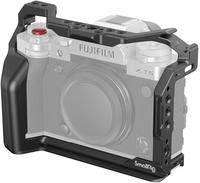 SMALLRIG 4135 Cage f&uuml;r FUJIFILM X-T5