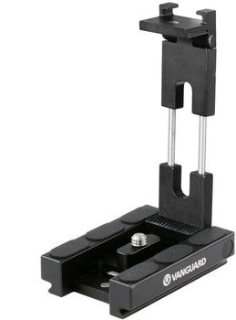 Vanguard QS-72T