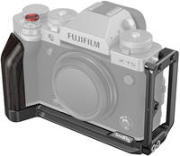 SMALLRIG 4137 L-Bracket f&uuml;r FUJIFILM X-T5