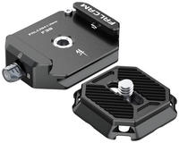FALCAM F38 Quick Release Kit #2268