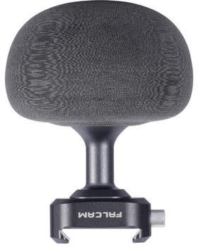 FALCAM F22 Quick Release Mushroom Handgriff (3040)