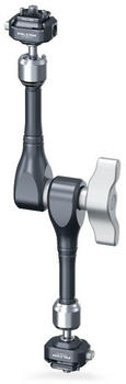 FALCAM F22 Quick Release 7 Inch Extension Magic Arm Kit (2974)