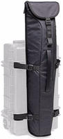 Manfrotto MB PL-RL-TH-TR, Manfrotto PRO Light Tough Stativtasche f&uuml;r Manfrot