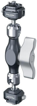 FALCAM F22 Quick Release 3 Inch Extension Magic Arm Kit (3091)