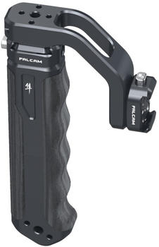FALCAM F22 Quick Release Top Hand Grip (2550)