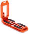 3 legged thing QR11 2.0 Standard