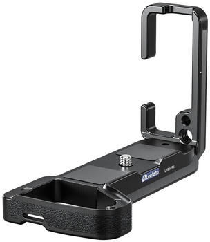 Leofoto LPS-A7R5