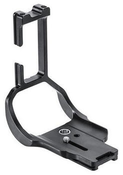 Leofoto LPC-R5B