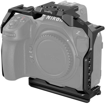 SmallRig Cage für Nikon Z 8 (3940)
