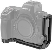 SmallRig 3942 L-Bracket f&uuml;r Nikon Z8