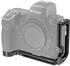 SmallRig L-Bracket für Nikon Z 8 (3942)