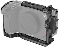 SmallRig 4183B, SmallRig 4183B Cage f&uuml;r Sony FX30 / FX3