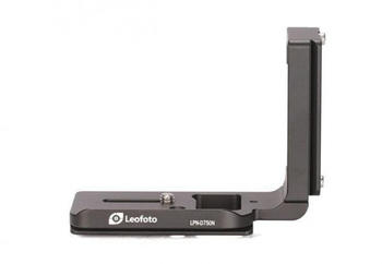 Leofoto LPN-D750N