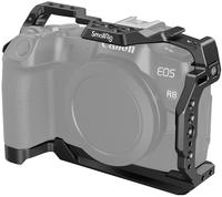 SmallRig 4212, SmallRig 4212 Cage f&uuml;r Canon EOS R8