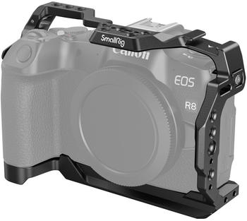 SmallRig Cage für Canon EOS R8 (4212)