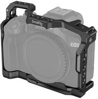 SmallRig 4214 Cage f&uuml;r Canon EOS R50
