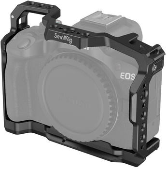 SmallRig Cage für Canon EOS R50 (4214)