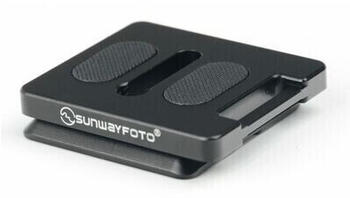 Sunwayfoto DP-39R