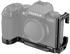 SmallRig L-Bracket für Fujifilm X-S20 (4231)