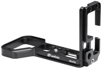 Leofoto LF-LPS-A7R4
