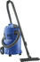 Nilfisk Buddy II 18